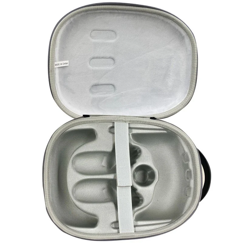Gamax Meta Quest 3 (Model-B) Storage Bag - Image 12