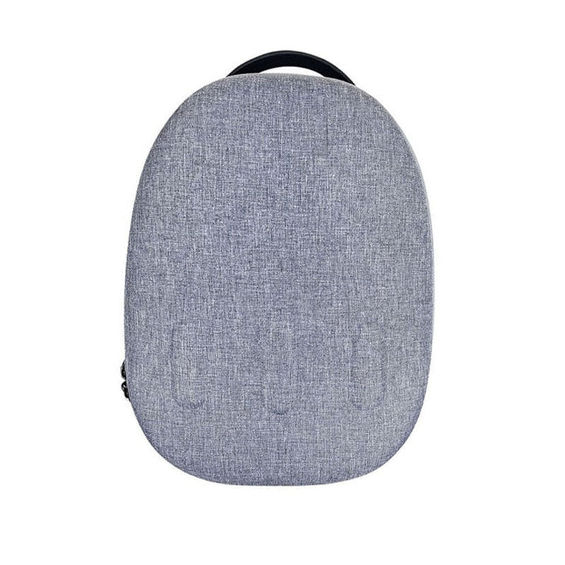 Gamax Meta Quest 3 (Model-B) Storage Bag - Image 2