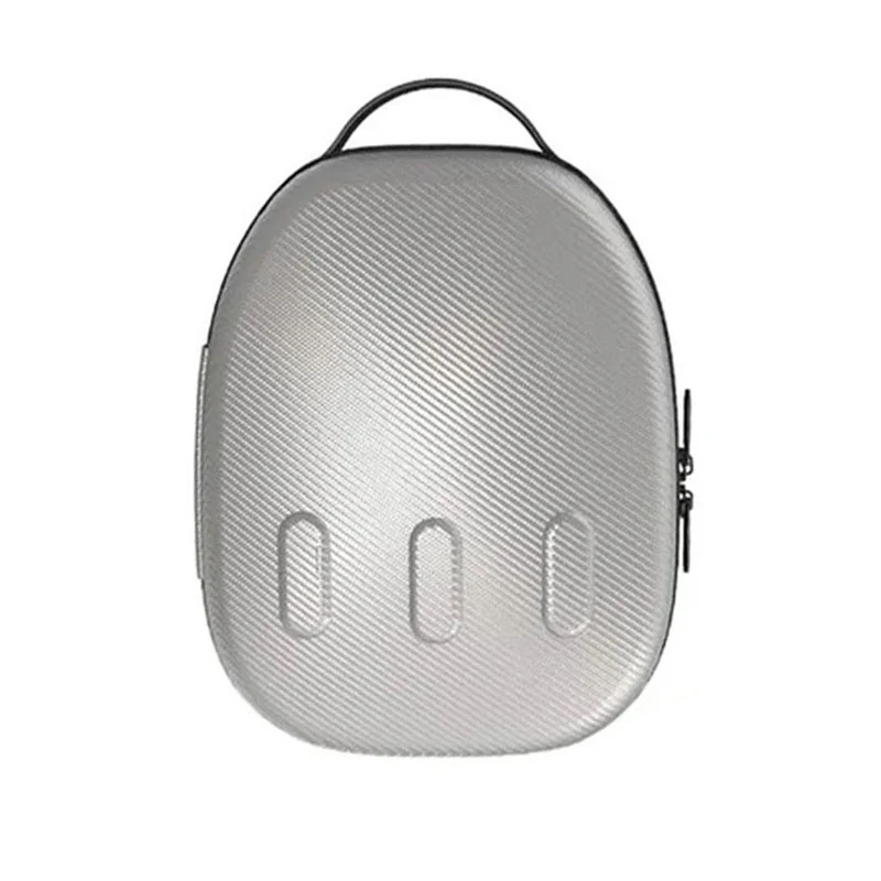 Gamax Meta Quest 3 (Model-B) Storage Bag - Image 3