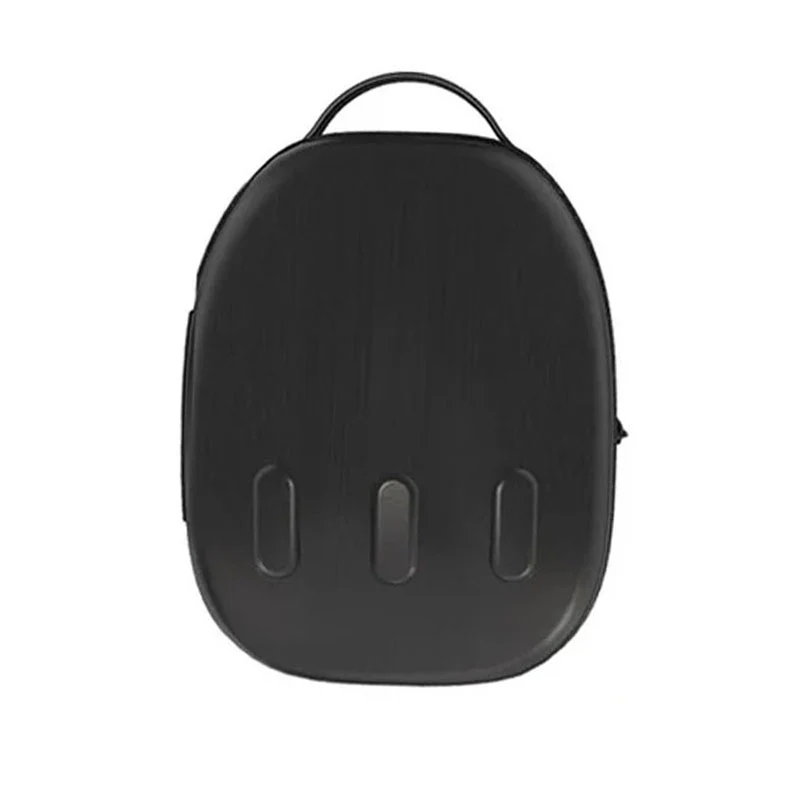 Gamax Meta Quest 3 (Model-B) Storage Bag - Image 4