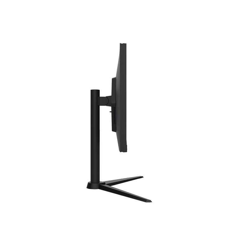 GAMEON GOMP27FHD380IPS Midnight Pro Series 27" FHD, 380 Hz, MPRT 0.5 ms, HDMI 2.1, Fast IPS Gaming Monitor (Support PS5) - Black - Image 8