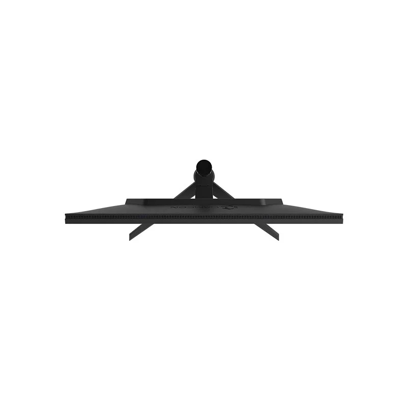 GAMEON GOMP27FHD380IPS Midnight Pro Series 27" FHD, 380 Hz, MPRT 0.5 ms, HDMI 2.1, Fast IPS Gaming Monitor (Support PS5) - Black - Image 9