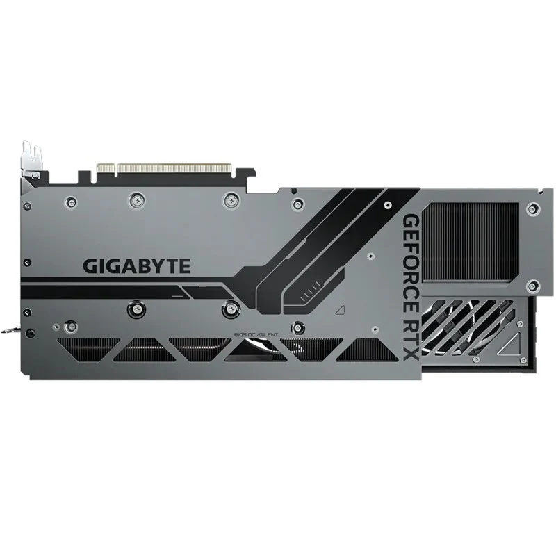 Gigabyte GeForce RTX 4090 WINDFORCE V2 24G (rev. 1.0 / 1.1) GDDR6X Gaming Graphics Card - Image 6