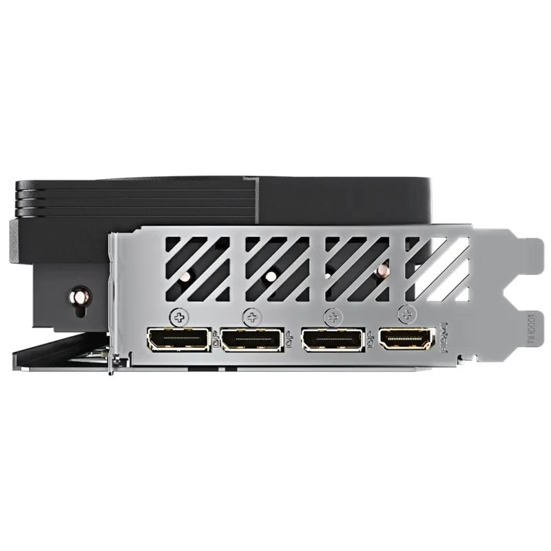 Gigabyte GeForce RTX 4090 WINDFORCE V2 24G (rev. 1.0 / 1.1) GDDR6X Gaming Graphics Card - Image 7