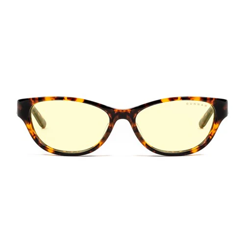 Gunnar JWL-02301 Jewel Tortoise Gaming Glasses - Image 2