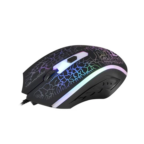Havit MS736 Optical Gaming Mouse - Image 10