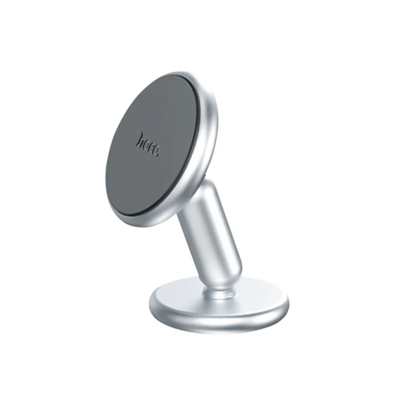 Hoco CA89 Magnetic Dashboard Mobile Phone Holder