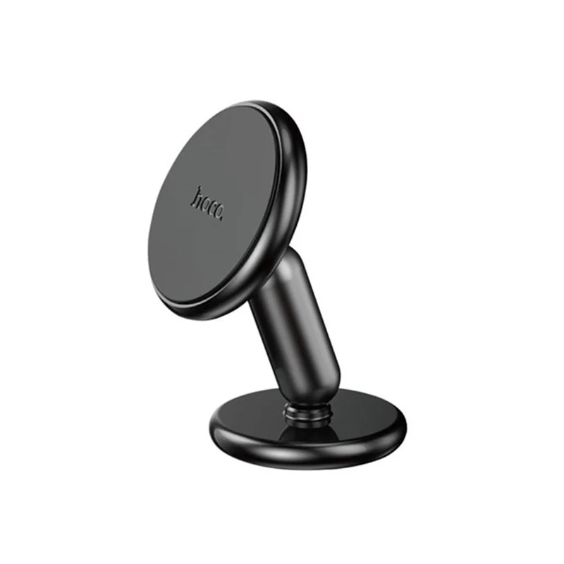 Hoco CA89 Magnetic Dashboard Mobile Phone Holder - Image 2