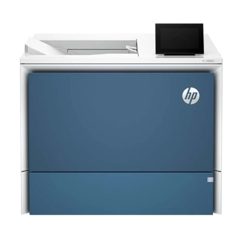 HP Color LaserJet Enterprise 5700dn Printer