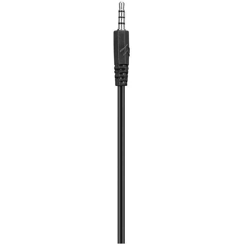 HP Comfortable Double Ear Call Center Headset With Mic - Image 5