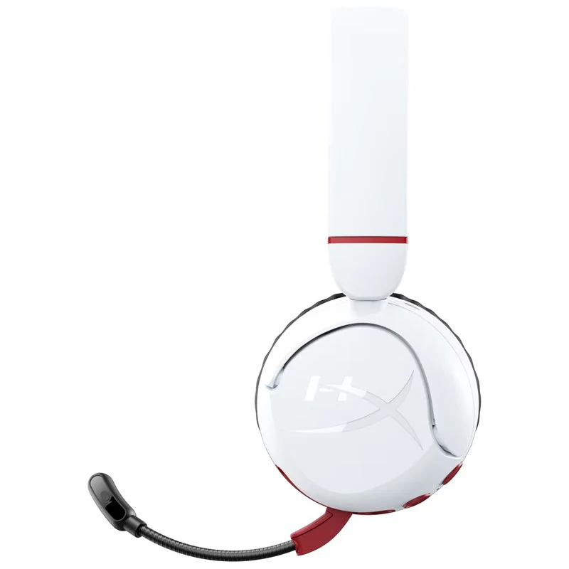 HyperX Cloud Mini Wireless Gaming Headset - Image 2