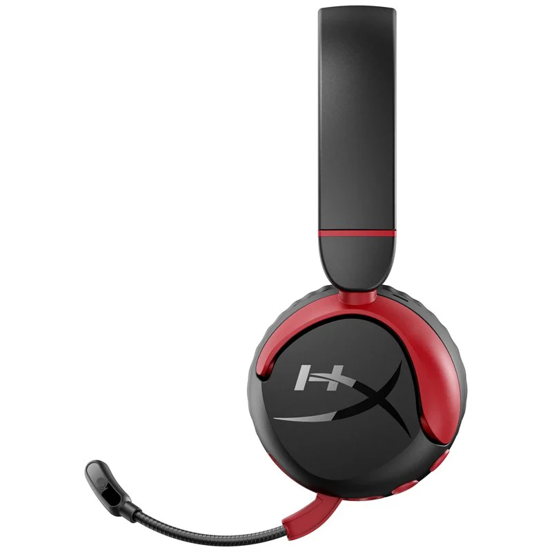 HyperX Cloud Mini Wireless Gaming Headset - Image 20