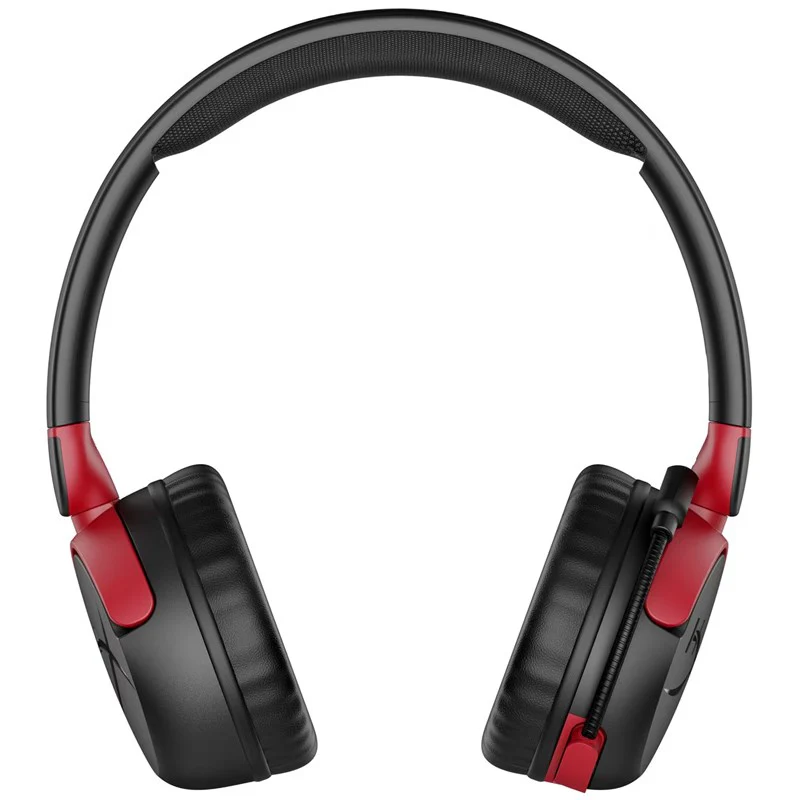 HyperX Cloud Mini Wireless Gaming Headset - Image 21