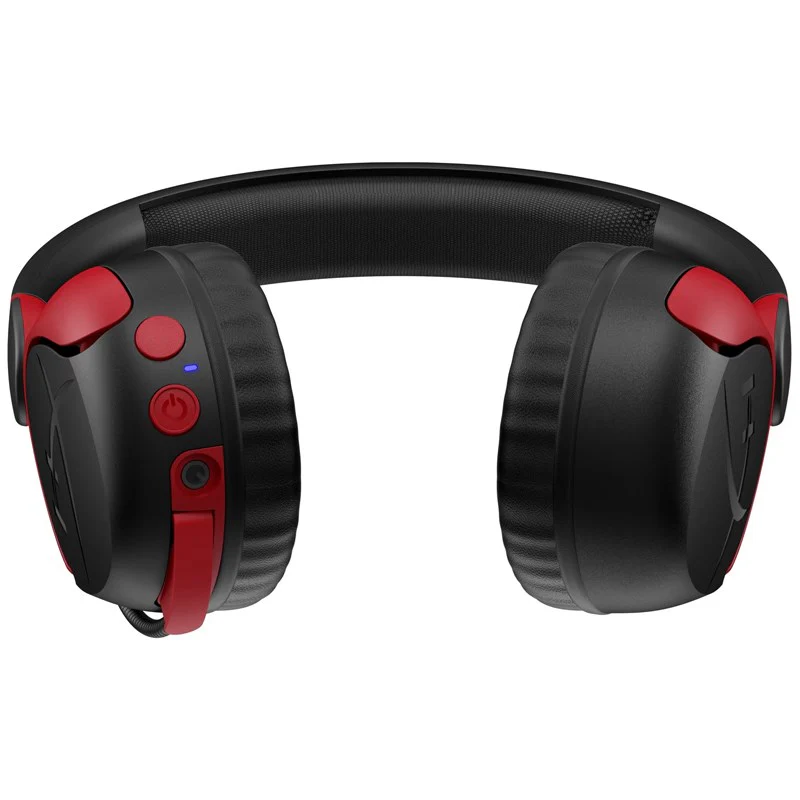 HyperX Cloud Mini Wireless Gaming Headset - Image 22