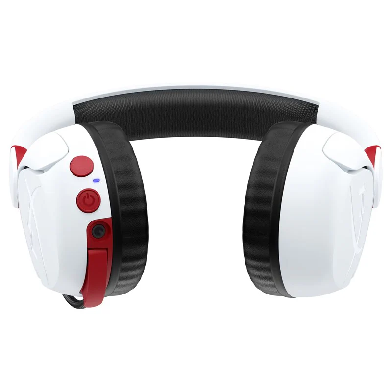 HyperX Cloud Mini Wireless Gaming Headset - Image 4
