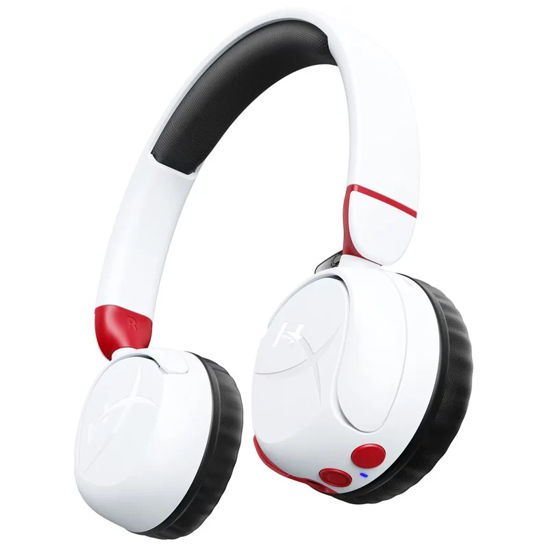 HyperX Cloud Mini Wireless Gaming Headset - Image 5