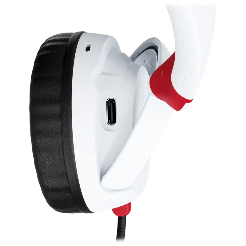 HyperX Cloud Mini Wireless Gaming Headset - Image 7