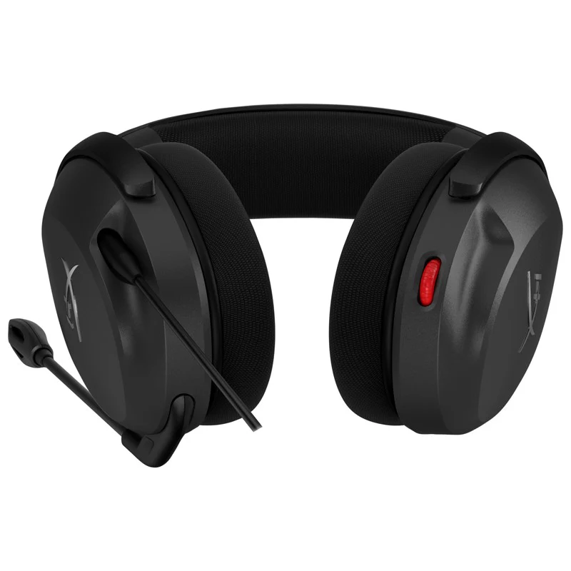HyperX Cloud Stinger 2 Core Gaming Headset - Image 3