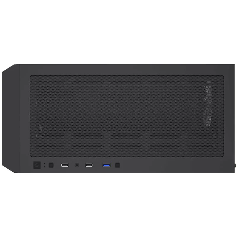 i5 PC, i5-11400, GTX 1050 Ti 4GB, Windows 11 Pro PC for Students with Logitech Bundle - Image 11