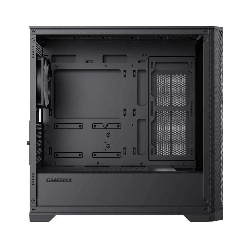 i5 PC, i5-11400, GTX 1050 Ti 4GB, Windows 11 Pro PC for Students with Logitech Bundle - Image 8