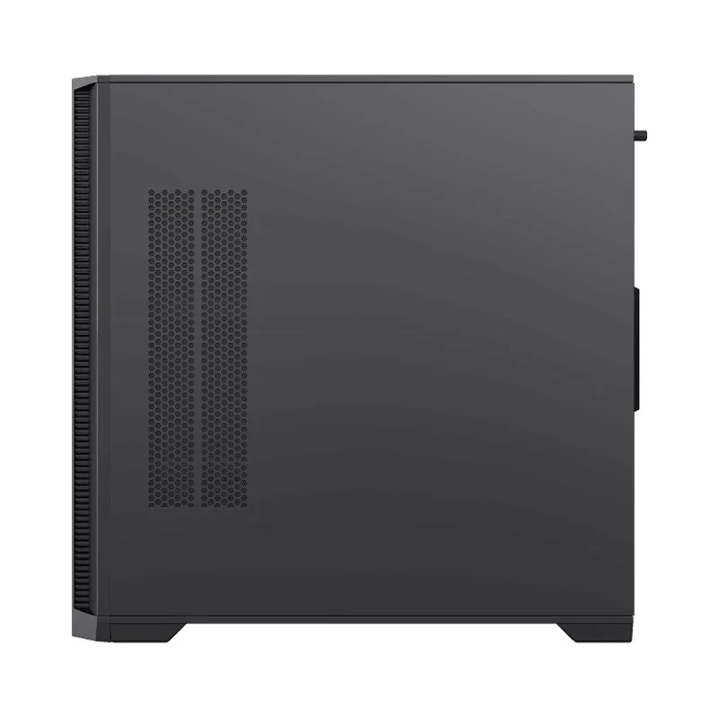 i5 PC, i5-11400, GTX 1050 Ti 4GB, Windows 11 Pro PC for Students with Logitech Bundle - Image 9
