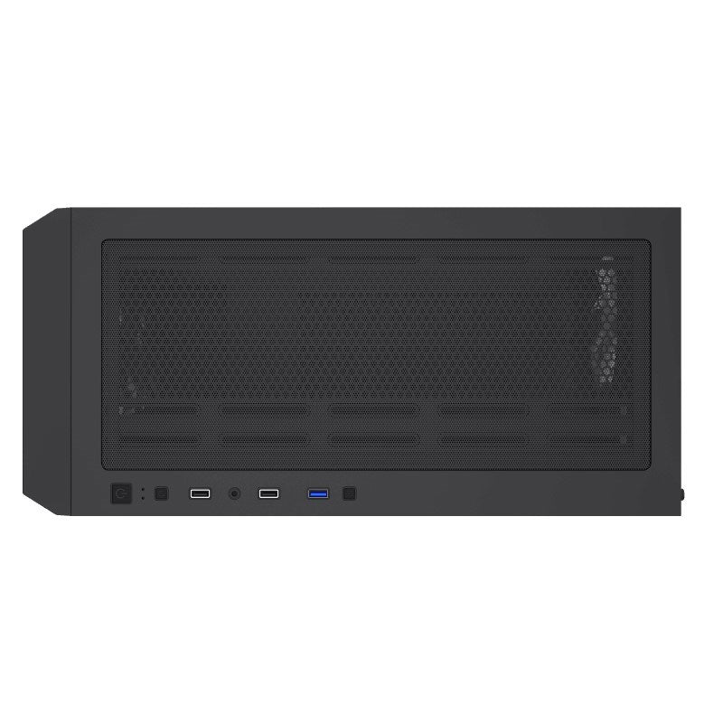 i5 PC, i5-11400, Windows 11 Pro PC for Students With Logitech Bundle - Image 10