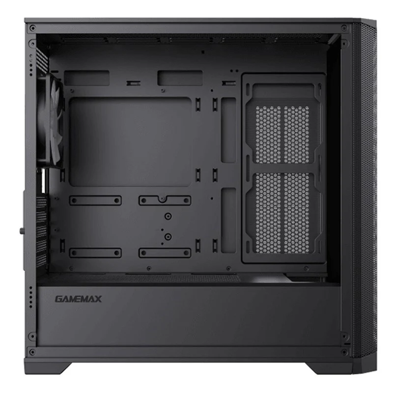 i5 PC, i5-11400, Windows 11 Pro PC for Students With Logitech Bundle - Image 8