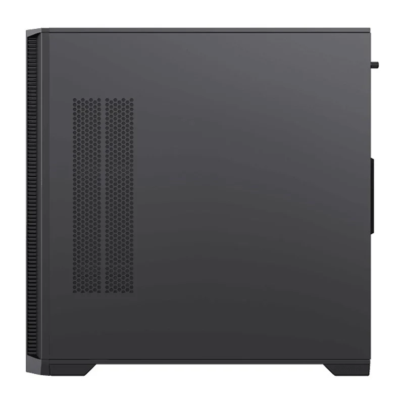 i5 PC, i5-11400, Windows 11 Pro PC for Students With Logitech Bundle - Image 9
