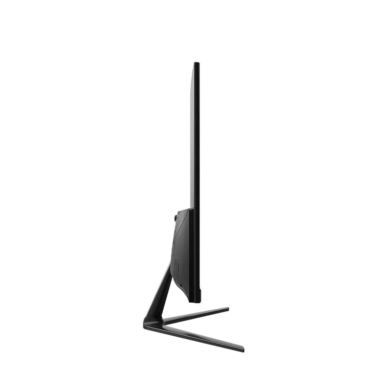 i5 GAMING PC, i5-14400F, RTX 4060 Ti 8GB, Windows 11 PRO (Display Unit without Box) with Bundle - Image 9