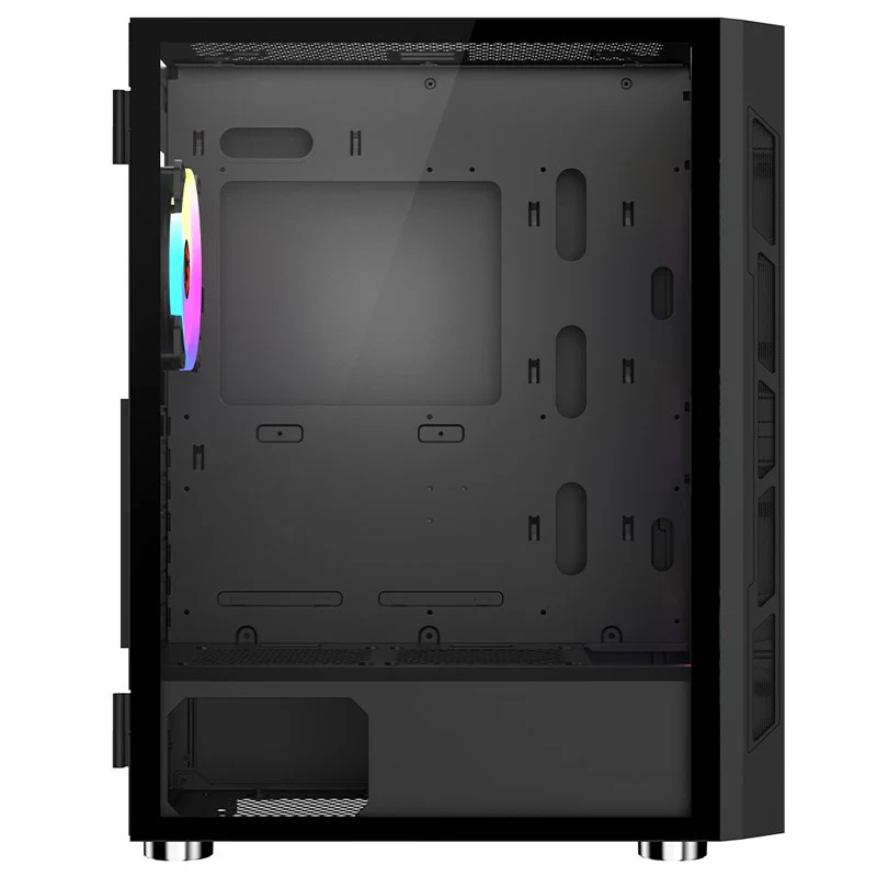 i5 GAMING PC, i5-11400F, RTX 3050 6GB, Windows 11 PRO - Image 6