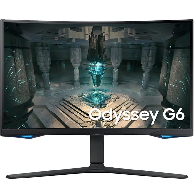 i7 GAMING PC, i7-14700K, RTX 4070 Ti SUPER 16GB, Windows 11 PRO Gaming Setup - Image 8