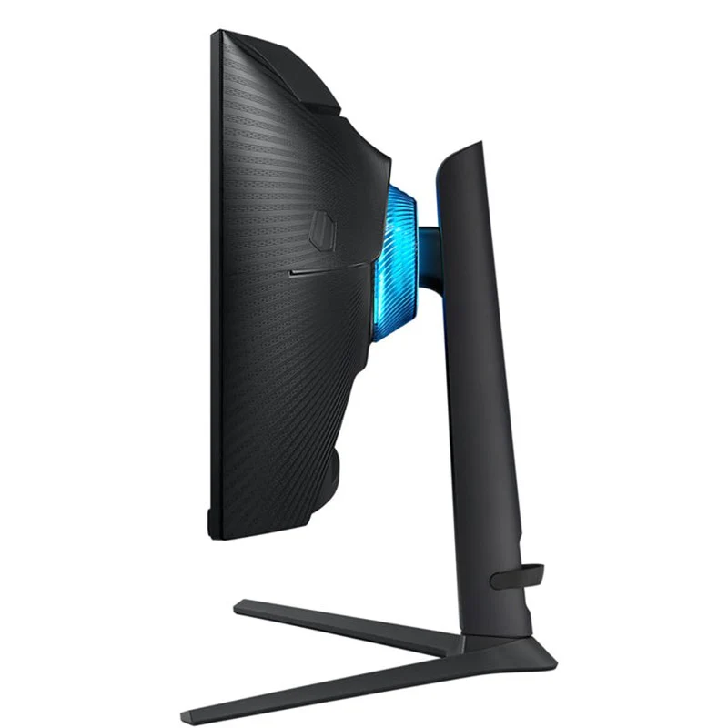 i7 GAMING PC, i7-14700K, RTX 4070 Ti SUPER 16GB, Windows 11 PRO Gaming Setup - Image 9