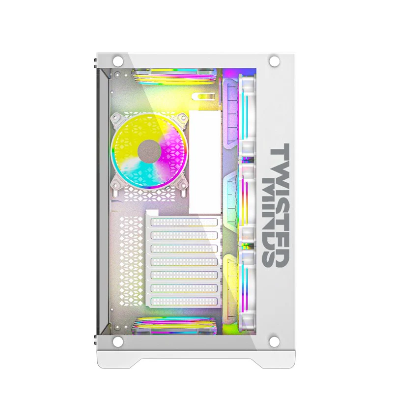 i7 GAMING PC, i7-14700KF, RTX 4060 Ti 8GB, Windows 11 PRO - Image 2
