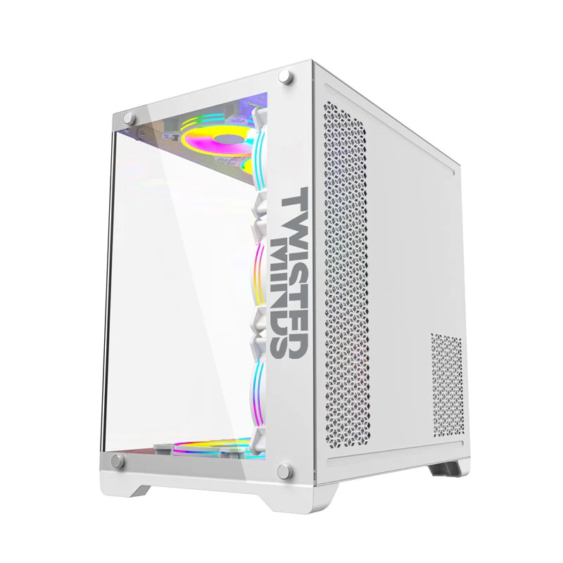 i7 GAMING PC, i7-14700KF, RTX 4060 Ti 8GB, Windows 11 PRO - Image 3