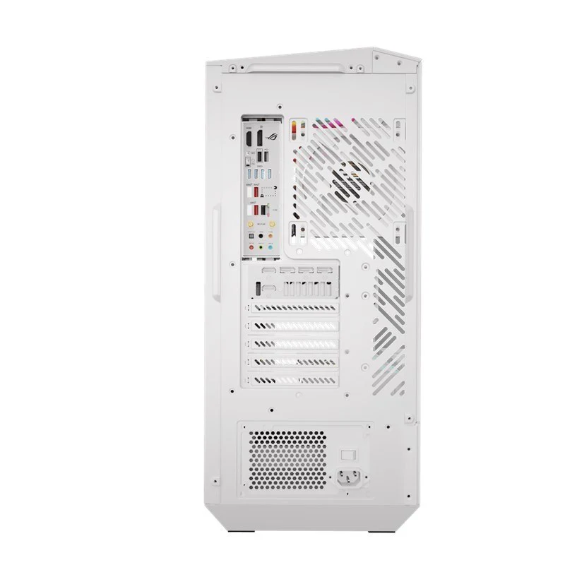 i7 Gaming PC, i7-14700KF, RTX 5070 Ti 16GB, Windows 11 Pro with Gaming Monitor and 4in1 Gaming Kit - Image 5