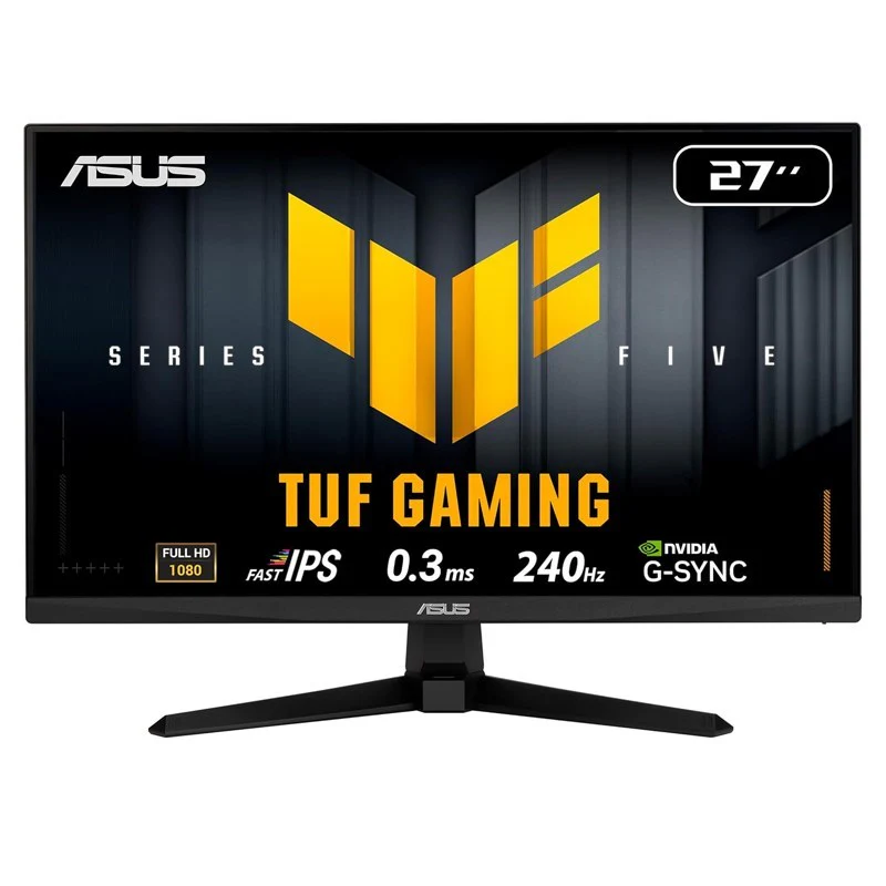 i7 Gaming PC, i7-14700KF, RTX 5070 Ti 16GB, Windows 11 Pro with Gaming Monitor and 4in1 Gaming Kit - Image 8