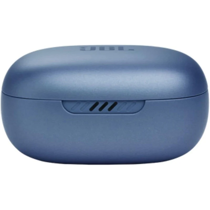 JBL Live Pro 2 True Wireless Noise Cancelling Earbuds - Image 2