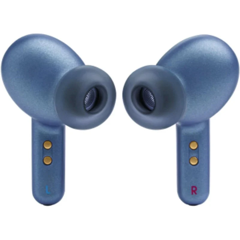 JBL Live Pro 2 True Wireless Noise Cancelling Earbuds - Image 3