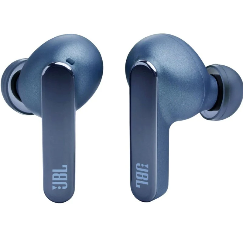 JBL Live Pro 2 True Wireless Noise Cancelling Earbuds - Image 4