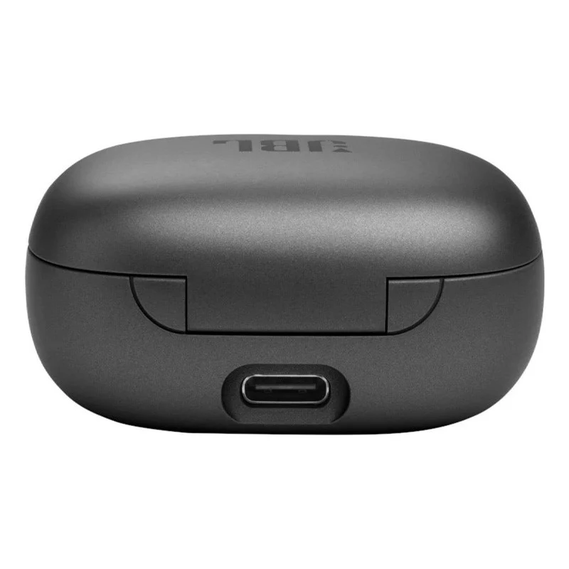 JBL Live Pro 2 True Wireless Noise Cancelling Earbuds - Image 7