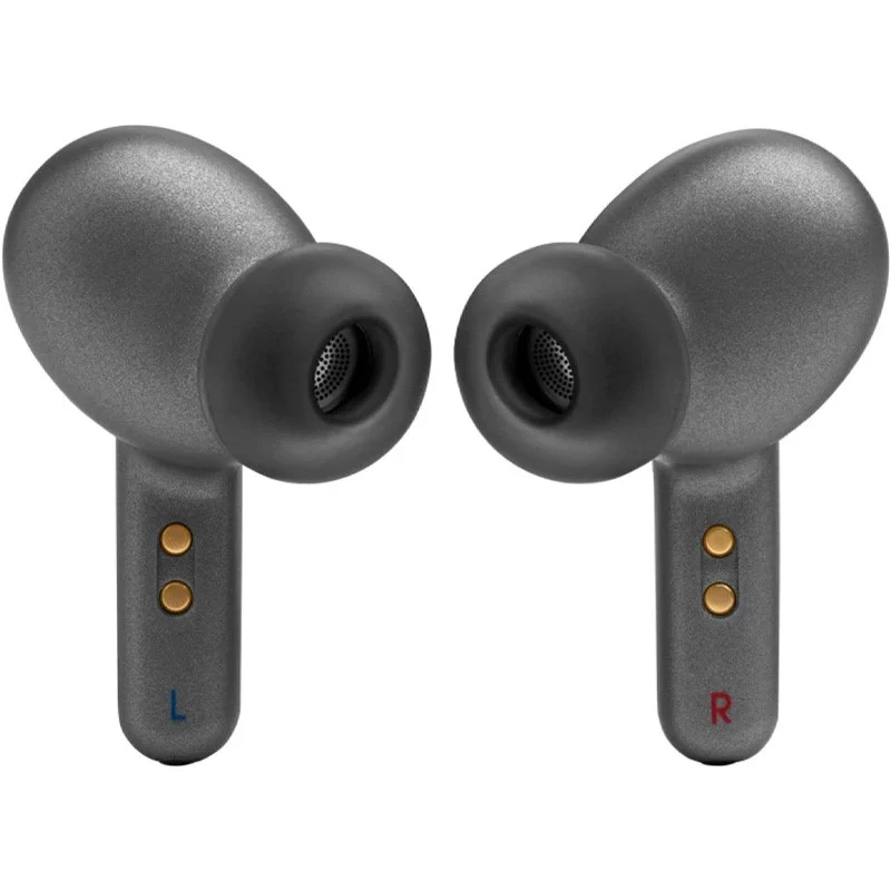 JBL Live Pro 2 True Wireless Noise Cancelling Earbuds - Image 8