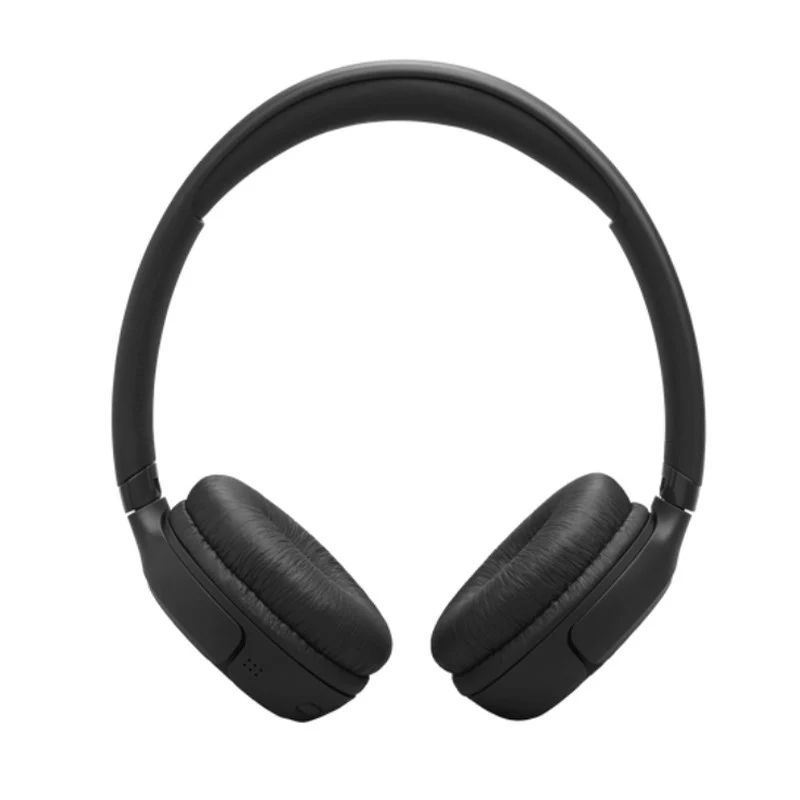 JBL Tune 530BT Wireless Headphone, 76H Playtime