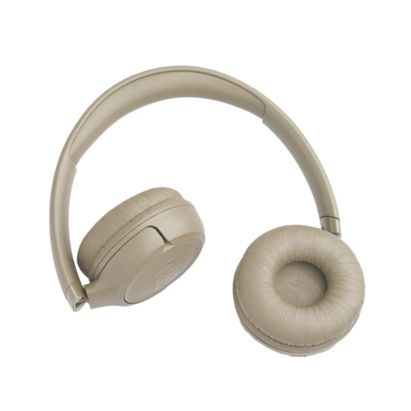 JBL Tune 530BT Wireless Headphone, 76H Playtime - Image 10