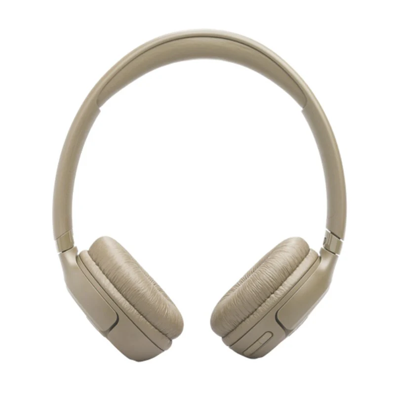 JBL Tune 530BT Wireless Headphone, 76H Playtime - Image 11