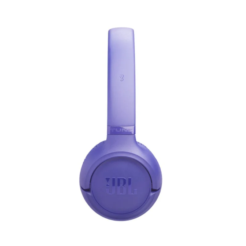 JBL Tune 530BT Wireless Headphone, 76H Playtime - Image 12