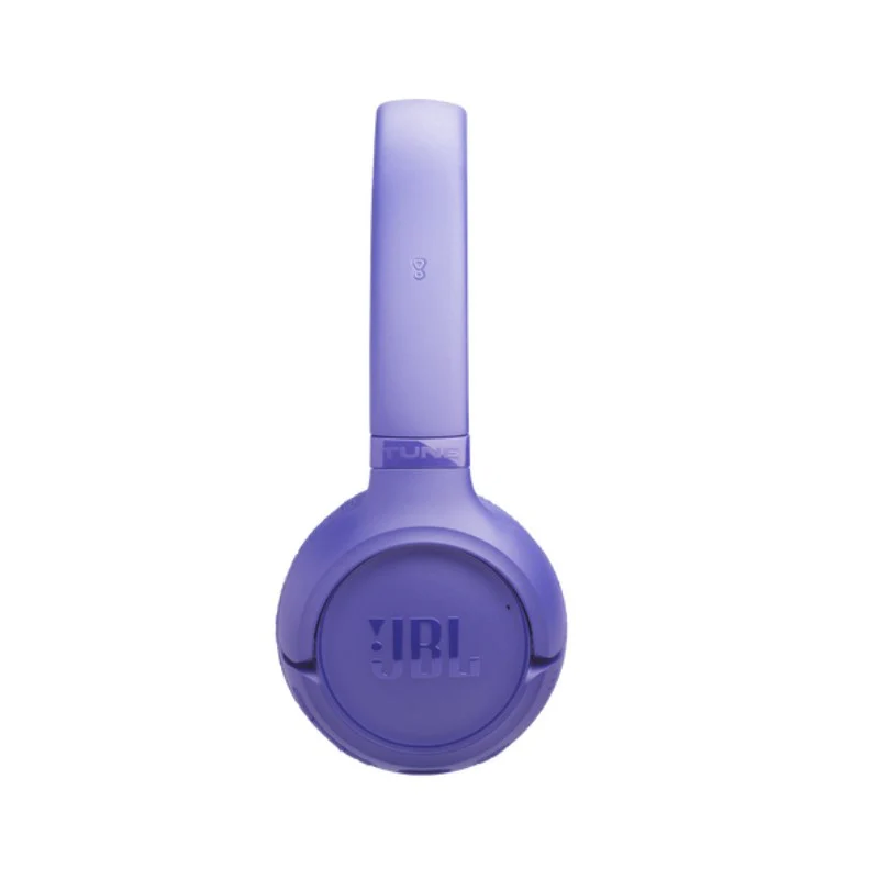 JBL Tune 530BT Wireless Headphone, 76H Playtime - Image 13