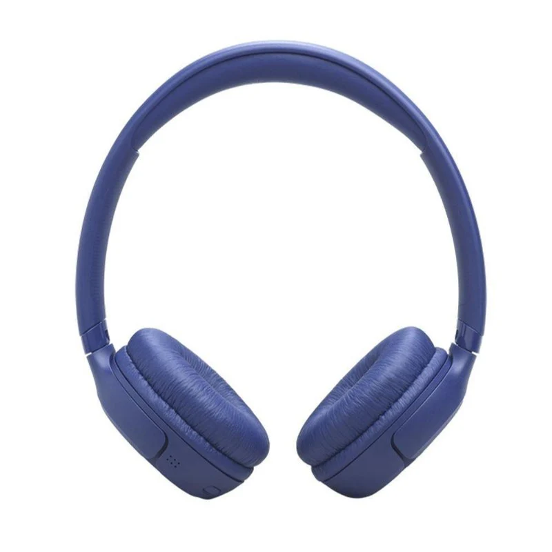 JBL Tune 530BT Wireless Headphone, 76H Playtime - Image 2