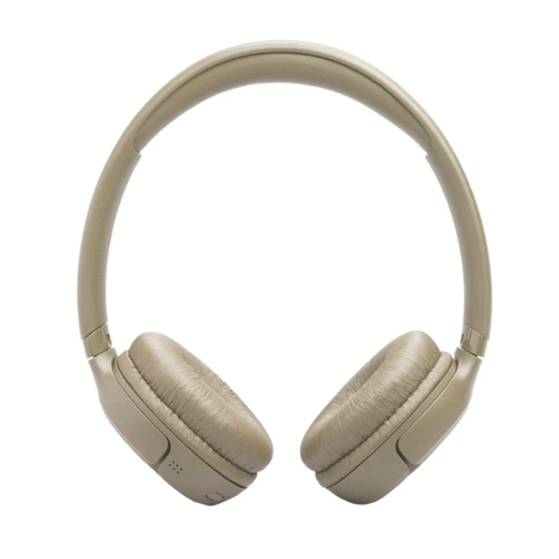 JBL Tune 530BT Wireless Headphone, 76H Playtime - Image 3