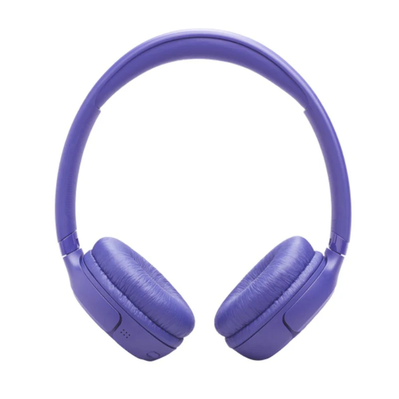 JBL Tune 530BT Wireless Headphone, 76H Playtime - Image 4