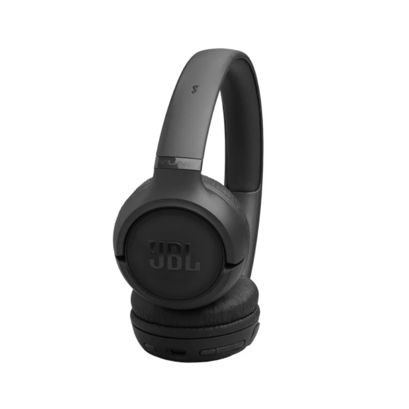 JBL Tune 530BT Wireless Headphone, 76H Playtime - Image 6